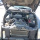 1D7HW48N35S134754 2005 Dodge Dakota Slt auction photo thumbnail 10