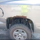 1D7HW48N35S134754 2005 Dodge Dakota Slt auction photo thumbnail 6