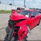 2C3CDXBG2PH531571 2023 Dodge Charger Sxt auction photo thumbnail 2