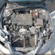 1YVHP84C955M23391 2005 Mazda Mazda6 I Sport auction photo thumbnail 10
