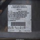 1YVHP84C955M23391 2005 Mazda Mazda6 I Sport auction photo thumbnail 9