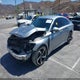 1HGCV1F34KA023768 2019 Honda Accord Sport auction photo thumbnail 2