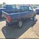 1GCEC14W4WZ183201 1998 Chevrolet C1500 Fleetside W/T auction photo thumbnail 4