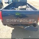 1GCEC14W4WZ183201 1998 Chevrolet C1500 Fleetside W/T auction photo thumbnail 6