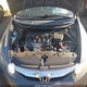 2HGFA1F53AH579595 2010 Honda Civic Lx auction photo thumbnail 10