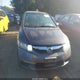2HGFA1F53AH579595 2010 Honda Civic Lx auction photo thumbnail 12