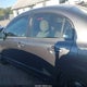 2HGFA1F53AH579595 2010 Honda Civic Lx auction photo thumbnail 14