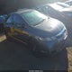 2HGFA1F53AH579595 2010 Honda Civic Lx auction photo thumbnail 1
