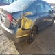2HGFA1F53AH579595 2010 Honda Civic Lx auction photo thumbnail 6