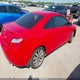 2HGFG1B81BH509111 2011 Honda Civic Ex auction photo thumbnail 4