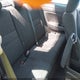 2HGFG1B81BH509111 2011 Honda Civic Ex auction photo thumbnail 8