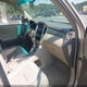 JTEGD21A140092968 2004 Toyota Highlander auction photo thumbnail 5