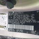 JTEGD21A140092968 2004 Toyota Highlander auction photo thumbnail 9