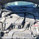 1N4AL3AP1GC149136 2016 Nissan Altima 2.5/2.5 S/2.5 Sl/2.5 Sr/2.5 Sv auction photo thumbnail 10
