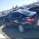 1N4AL3AP1GC149136 2016 Nissan Altima 2.5/2.5 S/2.5 Sl/2.5 Sr/2.5 Sv auction photo thumbnail 14