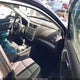 1N4AL3AP1GC149136 2016 Nissan Altima 2.5/2.5 S/2.5 Sl/2.5 Sr/2.5 Sv auction photo thumbnail 5