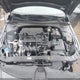 KMHLP4DG0RU815050 2024 Hyundai Elantra Limited auction photo thumbnail 10