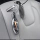KMHLP4DG0RU815050 2024 Hyundai Elantra Limited auction photo thumbnail 11