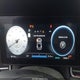 KMHLP4DG0RU815050 2024 Hyundai Elantra Limited auction photo thumbnail 7