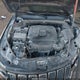 1C4RJFBGXGC457263 2016 Jeep Grand Cherokee Limited 75Th Anniversary auction photo thumbnail 10