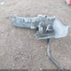 1C4RJFBGXGC457263 2016 Jeep Grand Cherokee Limited 75Th Anniversary auction photo thumbnail 12