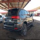 1C4RJFBGXGC457263 2016 Jeep Grand Cherokee Limited 75Th Anniversary auction photo thumbnail 4