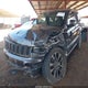 1C4RJFBGXGC457263 2016 Jeep Grand Cherokee Limited 75Th Anniversary auction photo thumbnail 6