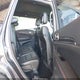 1C4RJFBGXGC457263 2016 Jeep Grand Cherokee Limited 75Th Anniversary auction photo thumbnail 8