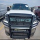 1FTPW12595KF06157 2005 Ford F-150 Lariat/Xlt auction photo thumbnail 6
