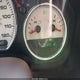 1FTPW12595KF06157 2005 Ford F-150 Lariat/Xlt auction photo thumbnail 7