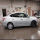 3N1AB7AP6EY224120 2014 Nissan Sentra Fe+ S/Fe+ Sv/S/Sl/Sr/Sv auction photo thumbnail 13
