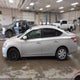 3N1AB7AP6EY224120 2014 Nissan Sentra Fe+ S/Fe+ Sv/S/Sl/Sr/Sv auction photo thumbnail 14