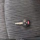 3N1AB7AP6EY224120 2014 Nissan Sentra Fe+ S/Fe+ Sv/S/Sl/Sr/Sv auction photo thumbnail 11