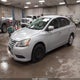 3N1AB7AP6EY224120 2014 Nissan Sentra Fe+ S/Fe+ Sv/S/Sl/Sr/Sv auction photo thumbnail 2