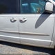 2C4RDGEGXGR220367 2016 Dodge Grand Caravan R/T auction photo thumbnail 19