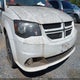 2C4RDGEGXGR220367 2016 Dodge Grand Caravan R/T auction photo thumbnail 20