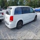 2C4RDGEGXGR220367 2016 Dodge Grand Caravan R/T auction photo thumbnail 4
