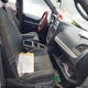 2C4RDGEGXGR220367 2016 Dodge Grand Caravan R/T auction photo thumbnail 5