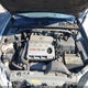 4T1BF30K25U604039 2005 Toyota Camry Xle V6 auction photo thumbnail 10