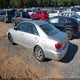 4T1BF30K25U604039 2005 Toyota Camry Xle V6 auction photo thumbnail 3