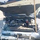 2GC4YMEY0R1141846 2024 Chevrolet Silverado 2500Hd 4Wd Long Bed Custom/4Wd Standard Bed Custom auction photo thumbnail 9