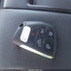 2GC4YMEY0R1141846 2024 Chevrolet Silverado 2500Hd 4Wd Long Bed Custom/4Wd Standard Bed Custom auction photo thumbnail 10