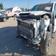 2GC4YMEY0R1141846 2024 Chevrolet Silverado 2500Hd 4Wd Long Bed Custom/4Wd Standard Bed Custom auction photo thumbnail 11