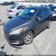 1FADP3K21FL231869 2015 Ford Focus Se auction photo thumbnail 2