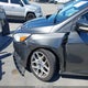1FADP3K21FL231869 2015 Ford Focus Se auction photo thumbnail 6