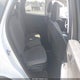 1FMCU0G60NUB86887 2022 Ford Escape Se auction photo thumbnail 8