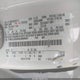1FMCU0G60NUB86887 2022 Ford Escape Se auction photo thumbnail 9