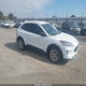 1FMCU0G60NUB86887 2022 Ford Escape Se auction photo thumbnail 14