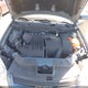 1G1AL55F477255962 2007 Chevrolet Cobalt Lt auction photo thumbnail 10