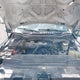 1FDUF4HY2KEG11800 2019 Ford F-450 Chassis Xl auction photo thumbnail 9
